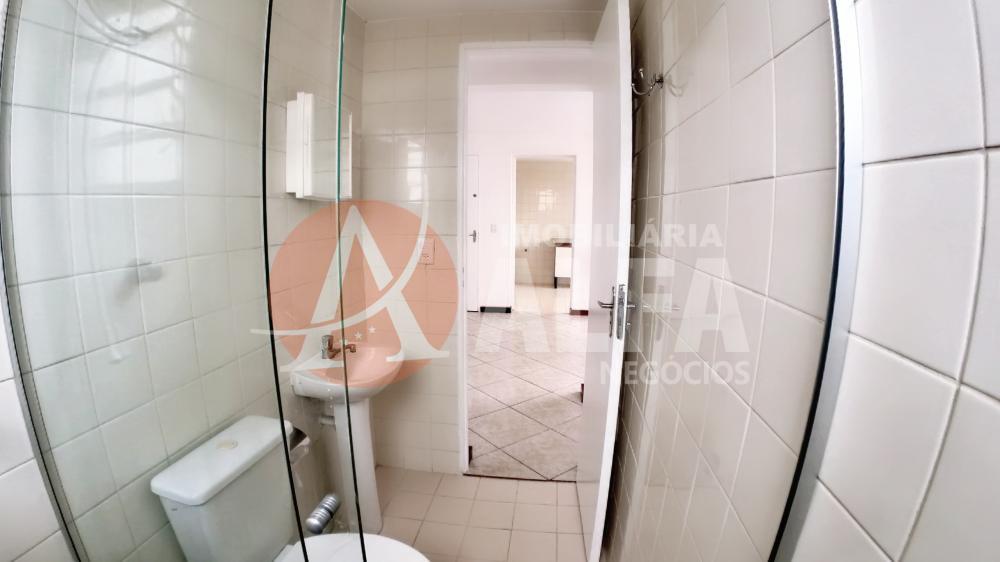 Apartamento à venda com 2 quartos, 120m² - Foto 7