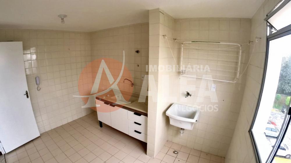 Apartamento à venda com 2 quartos, 120m² - Foto 10