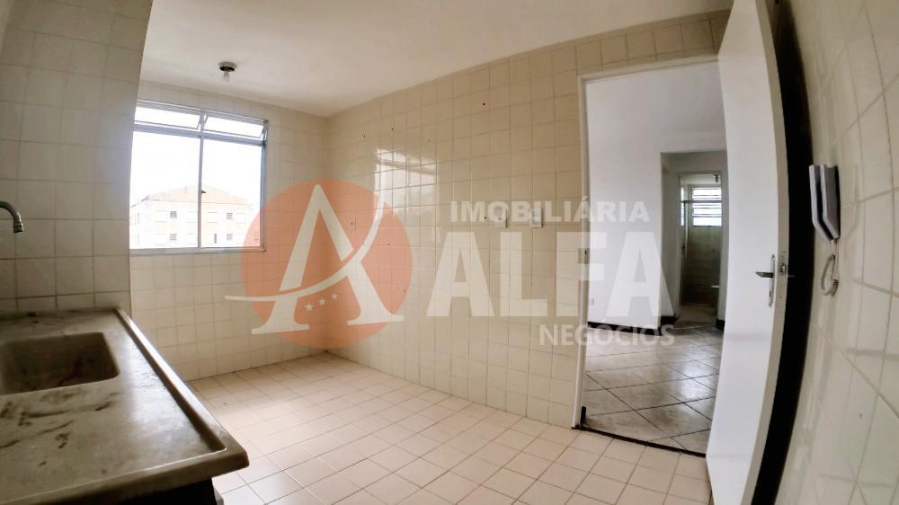 Apartamento à venda com 2 quartos, 120m² - Foto 9