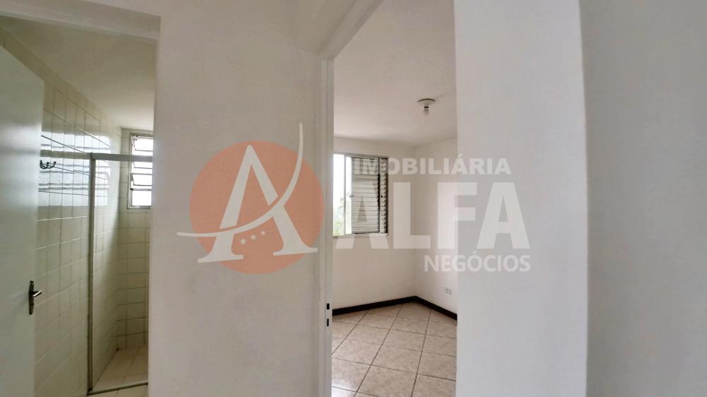 Apartamento à venda com 2 quartos, 120m² - Foto 13