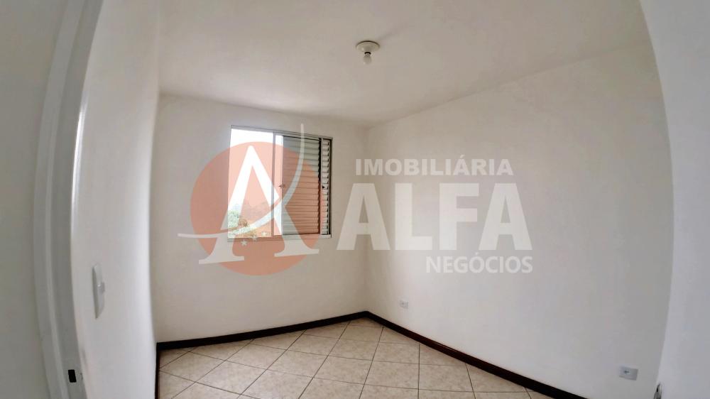 Apartamento à venda com 2 quartos, 120m² - Foto 14