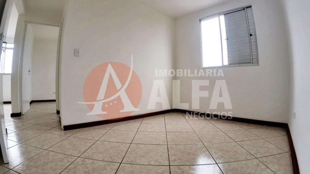 Apartamento à venda com 2 quartos, 120m² - Foto 15