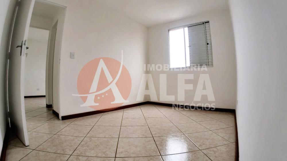 Apartamento à venda com 2 quartos, 120m² - Foto 16