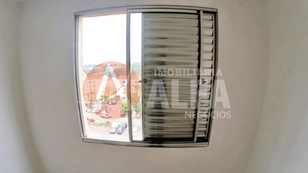 Apartamento à venda com 2 quartos, 120m² - Foto 17