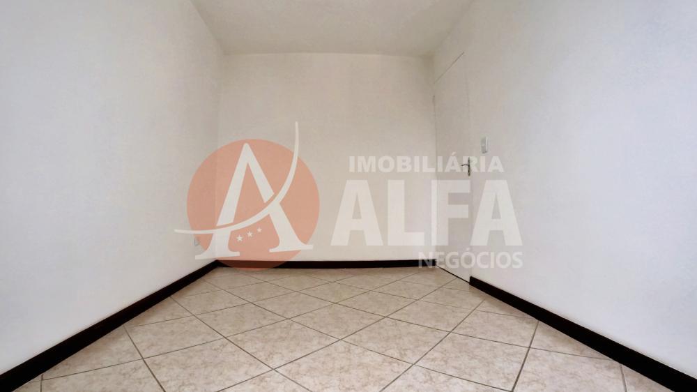 Apartamento à venda com 2 quartos, 120m² - Foto 18