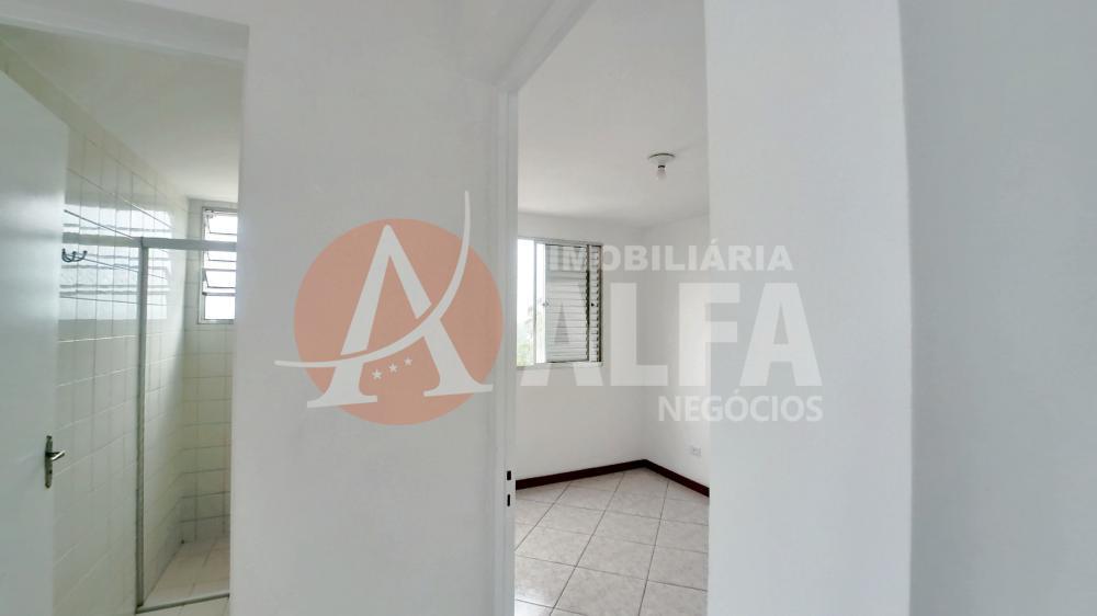 Apartamento à venda com 2 quartos, 120m² - Foto 22