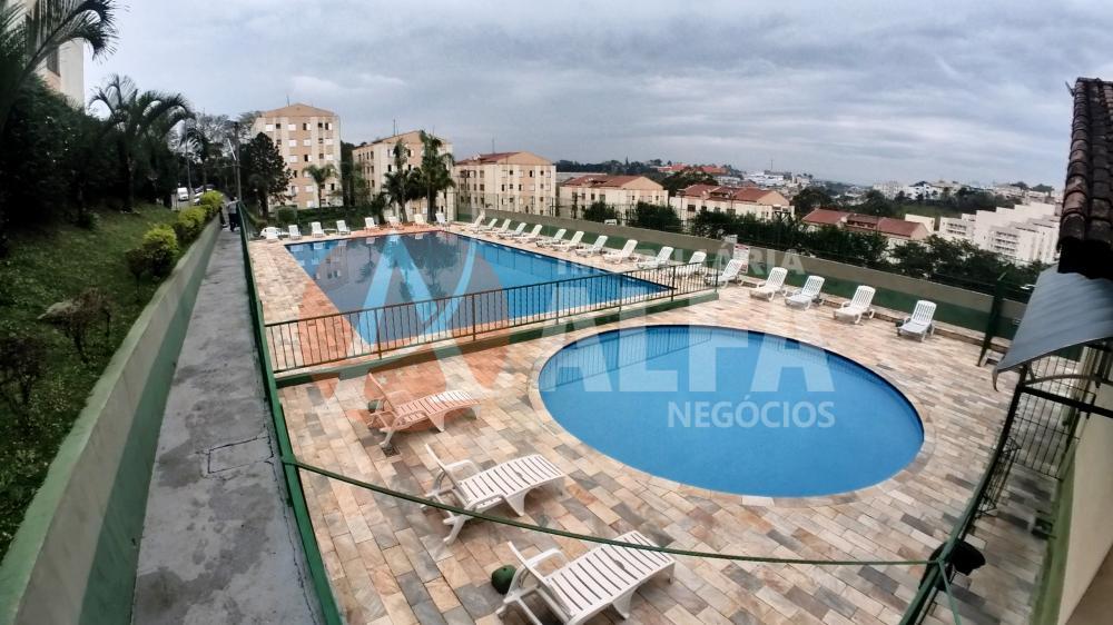 Apartamento à venda com 2 quartos, 120m² - Foto 25