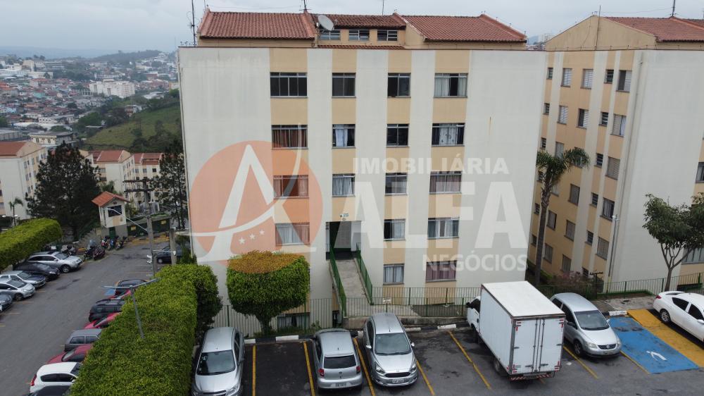 Apartamento à venda com 2 quartos, 120m² - Foto 30