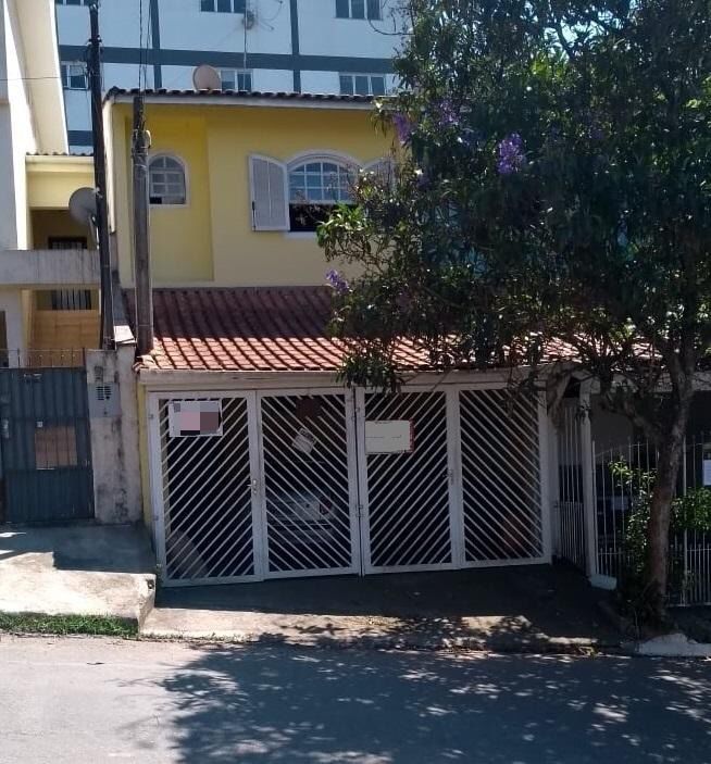 Casa - Venda, Jardim da Glória, Cotia, SP