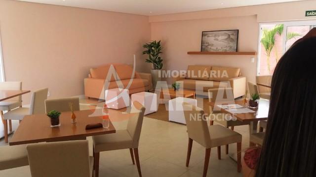 Apartamento à venda com 2 quartos, 46m² - Foto 15