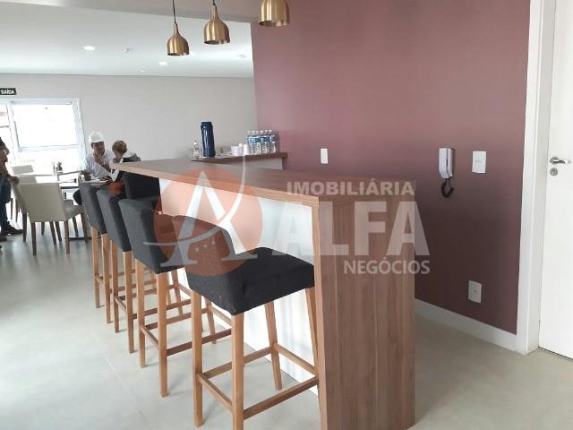 Apartamento à venda com 2 quartos, 46m² - Foto 18