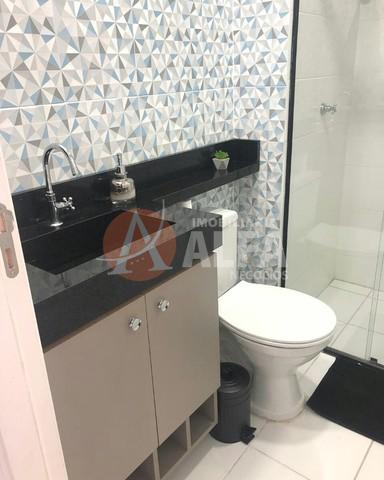 Apartamento à venda com 2 quartos, 46m² - Foto 11