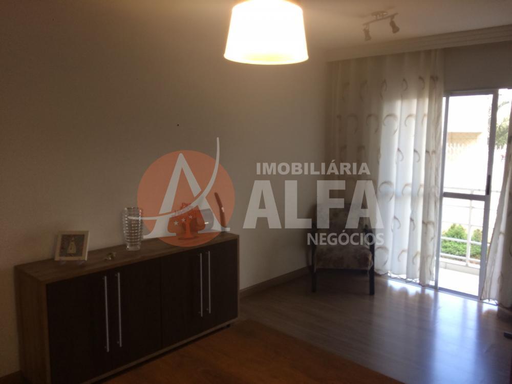 Apartamento à venda com 3 quartos, 70m² - Foto 5