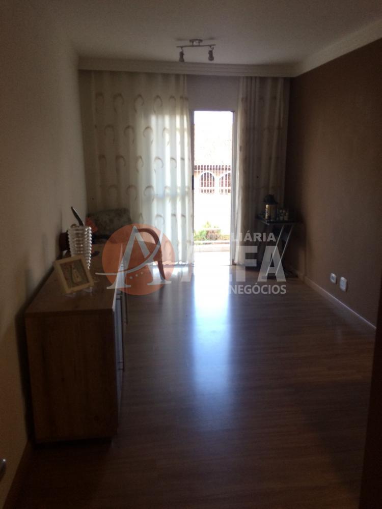 Apartamento à venda com 3 quartos, 70m² - Foto 6