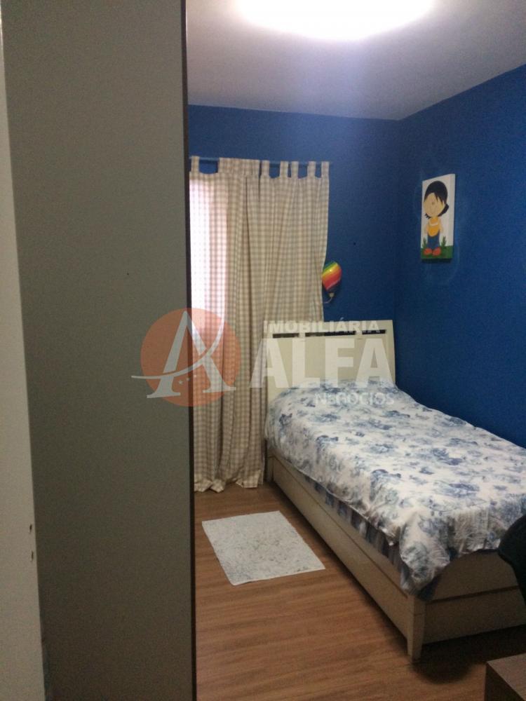 Apartamento à venda com 3 quartos, 70m² - Foto 11