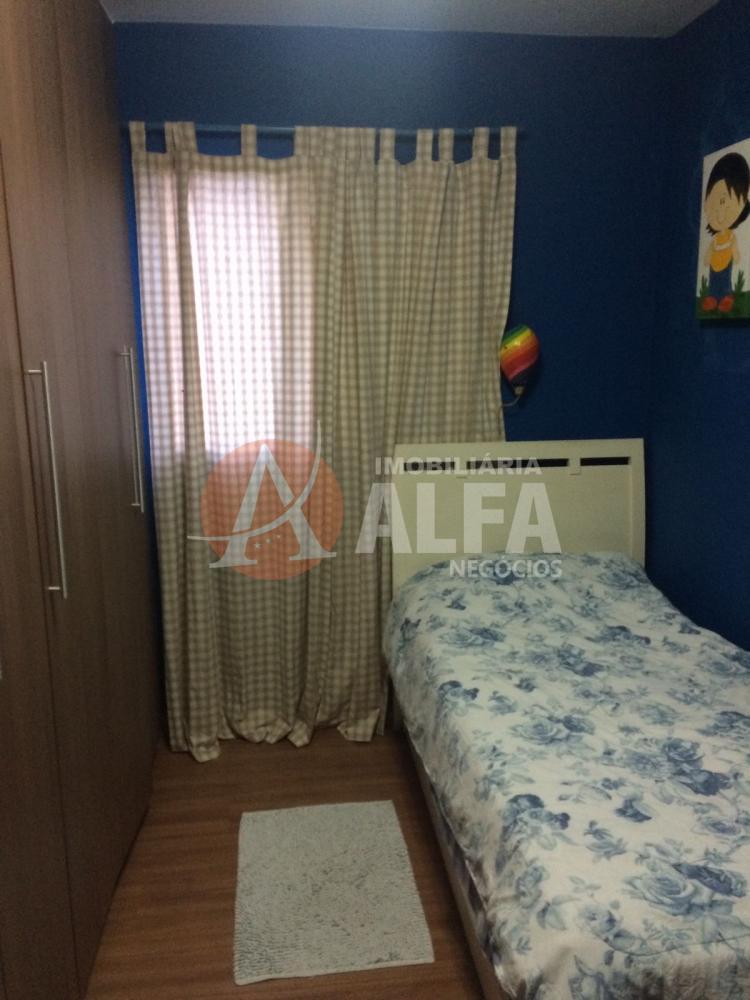 Apartamento à venda com 3 quartos, 70m² - Foto 13