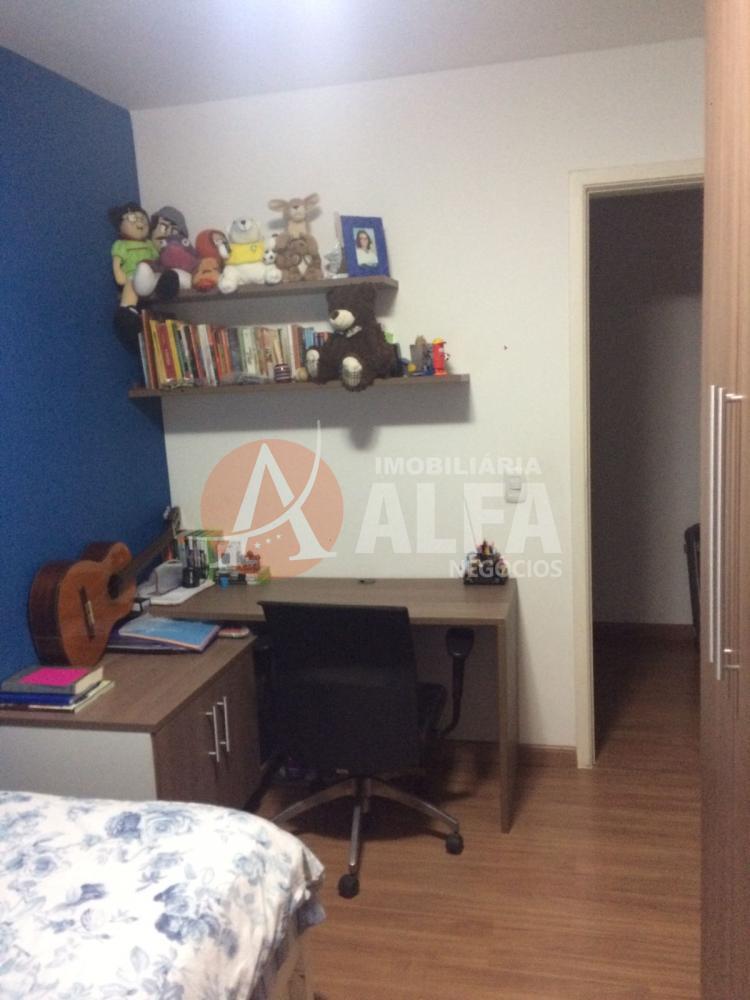 Apartamento à venda com 3 quartos, 70m² - Foto 12