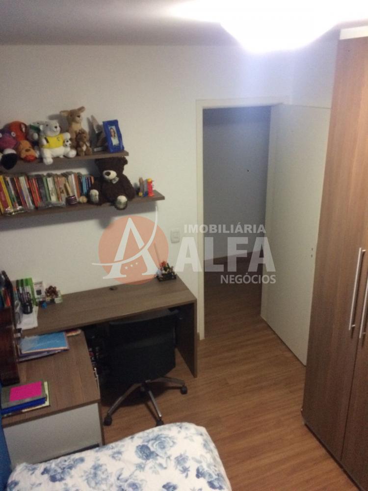 Apartamento à venda com 3 quartos, 70m² - Foto 14