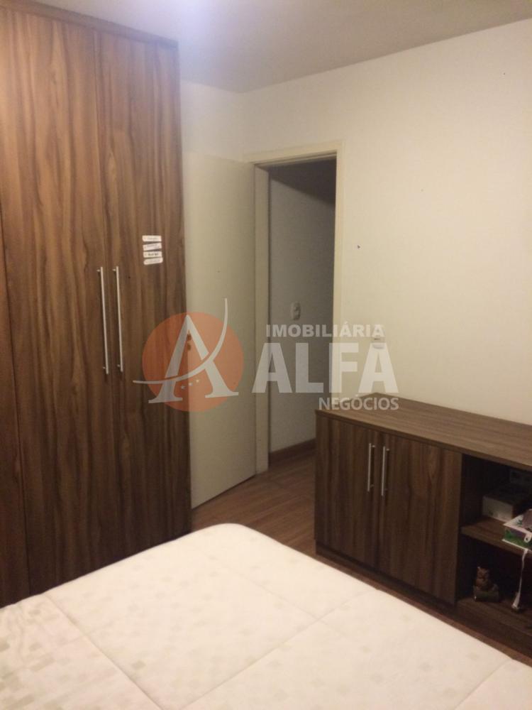 Apartamento à venda com 3 quartos, 70m² - Foto 16