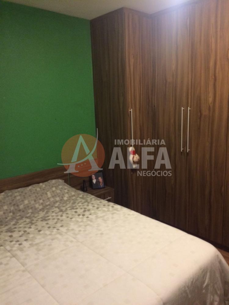 Apartamento à venda com 3 quartos, 70m² - Foto 15