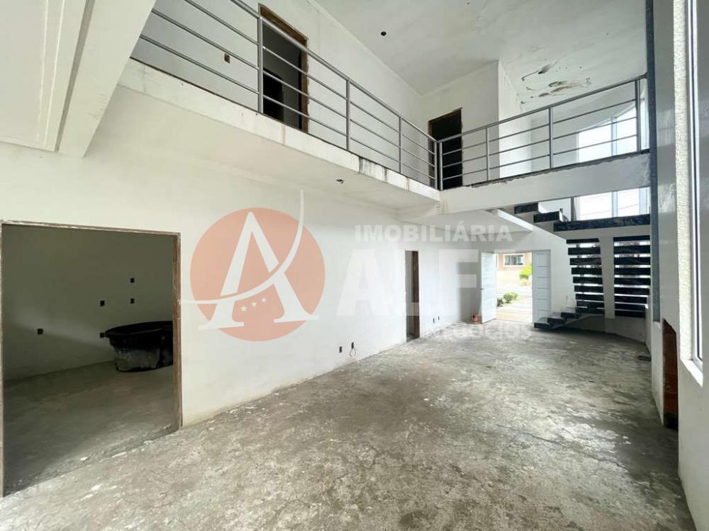 Casa à venda com 3 quartos, 360m² - Foto 11