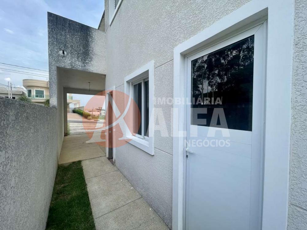 Casa à venda com 3 quartos, 360m² - Foto 39