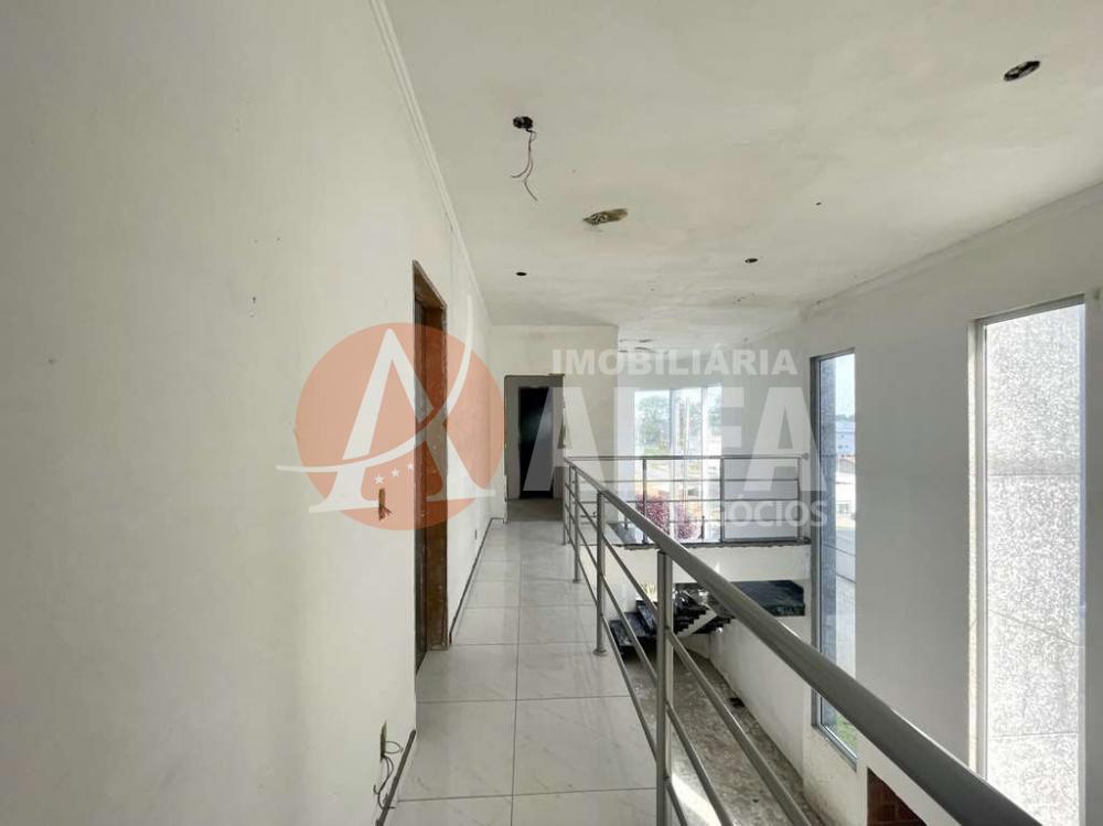 Casa à venda com 3 quartos, 360m² - Foto 26