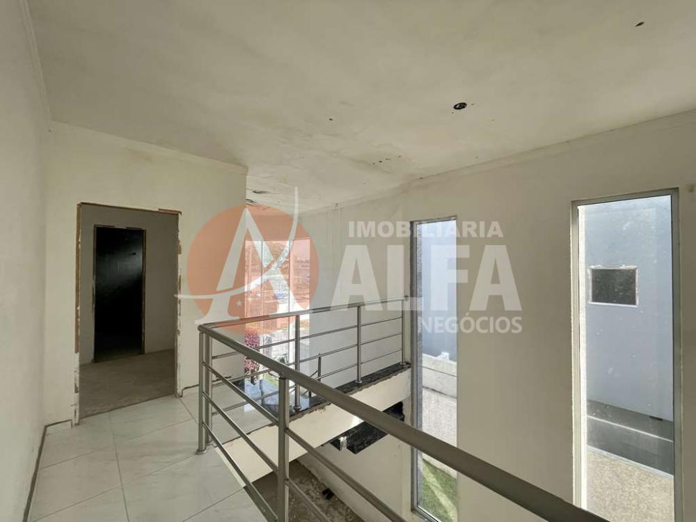 Casa à venda com 3 quartos, 360m² - Foto 22