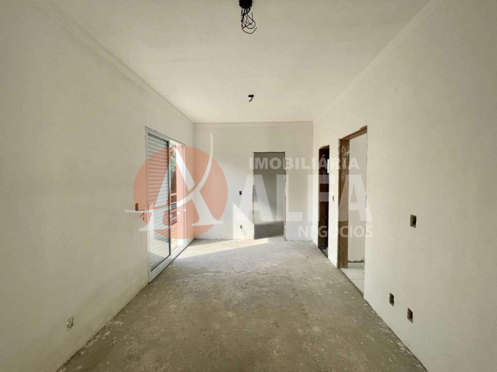 Casa à venda com 3 quartos, 360m² - Foto 23