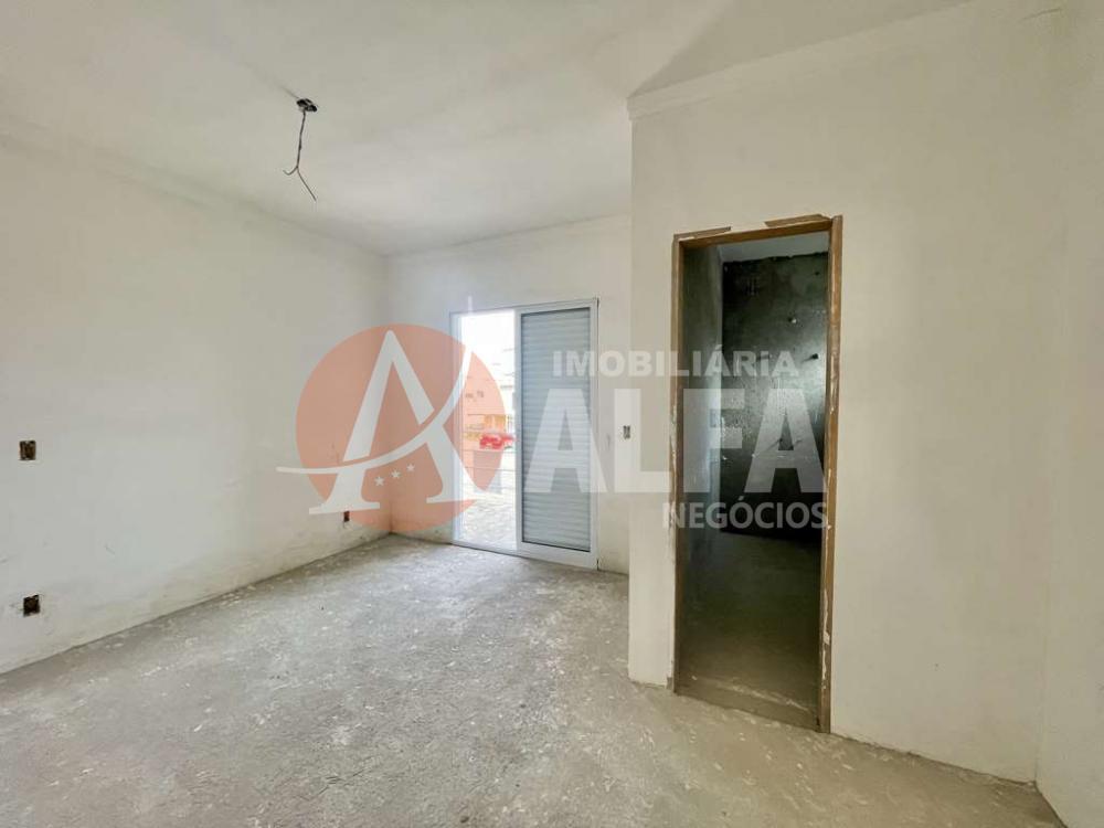 Casa à venda com 3 quartos, 360m² - Foto 18