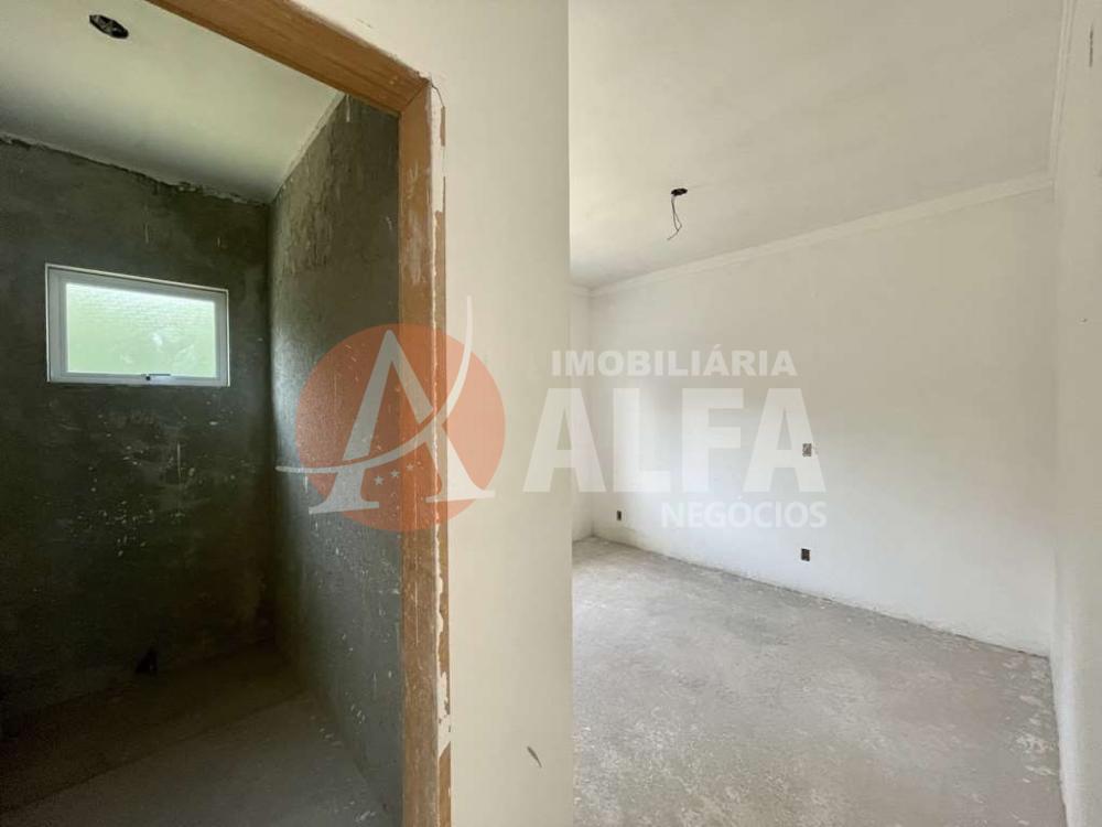 Casa à venda com 3 quartos, 360m² - Foto 13