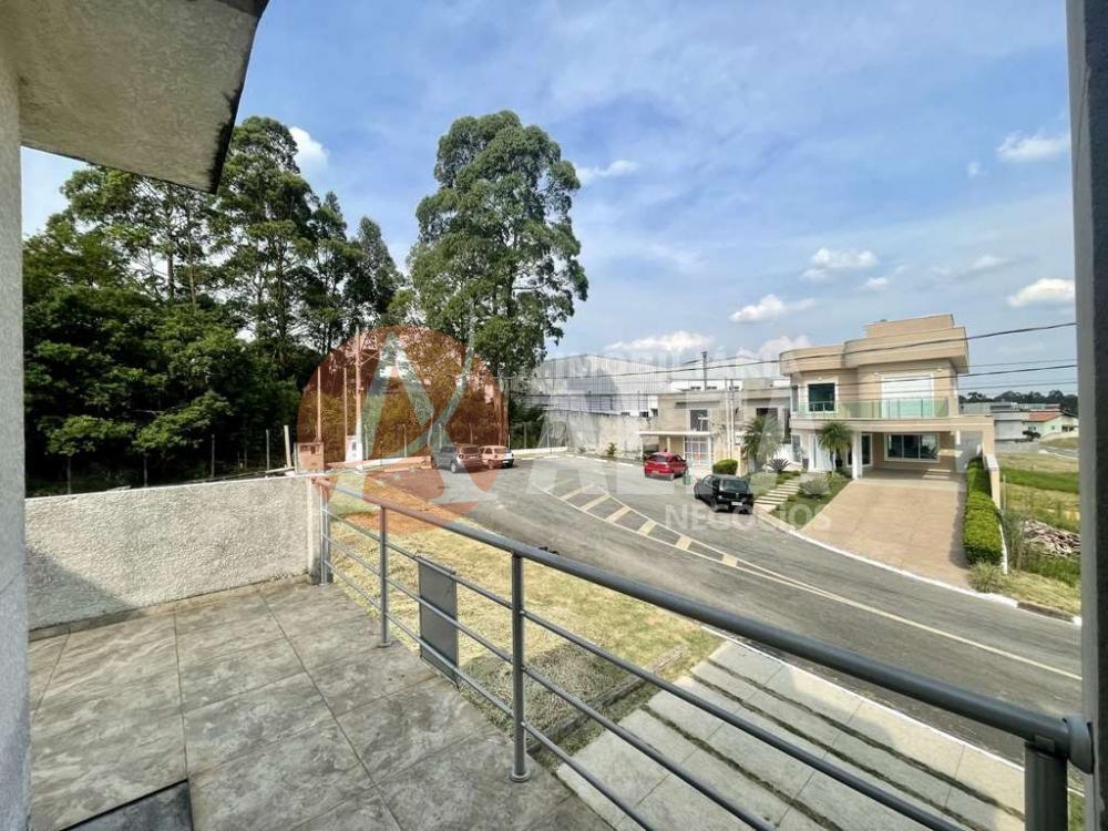 Casa à venda com 3 quartos, 360m² - Foto 30