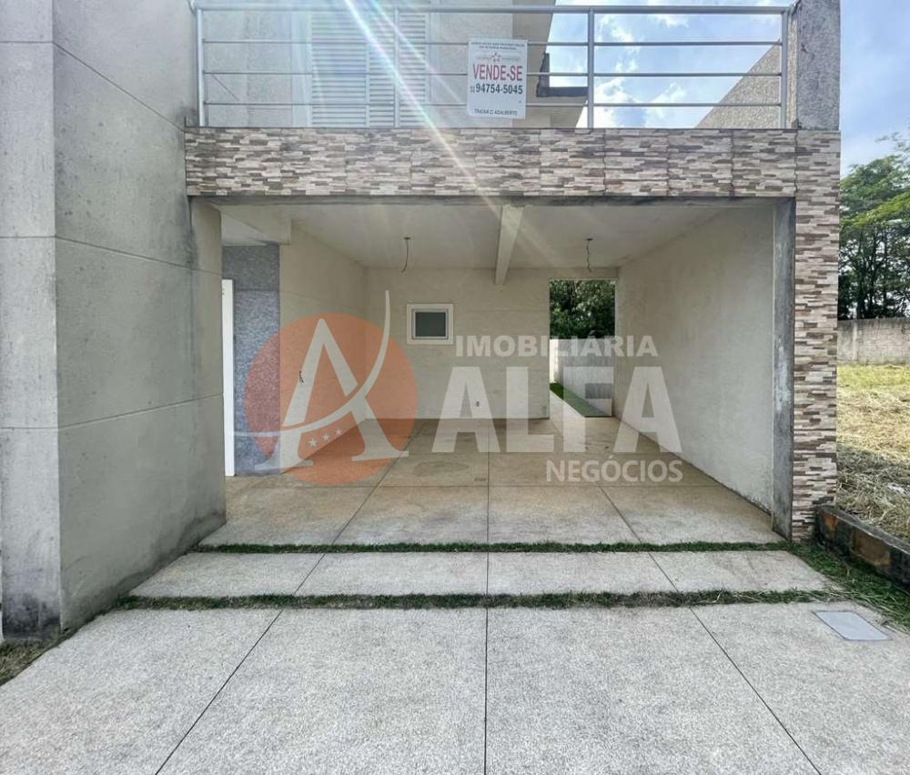 Casa à venda com 3 quartos, 360m² - Foto 41