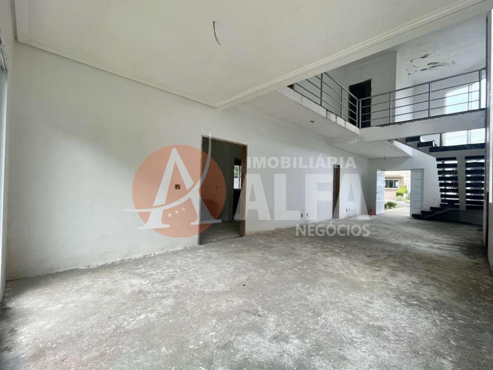 Casa à venda com 3 quartos, 360m² - Foto 6