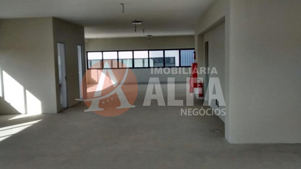 Depósito-Galpão-Armazém para alugar com 1 quarto, 1700m² - Foto 6