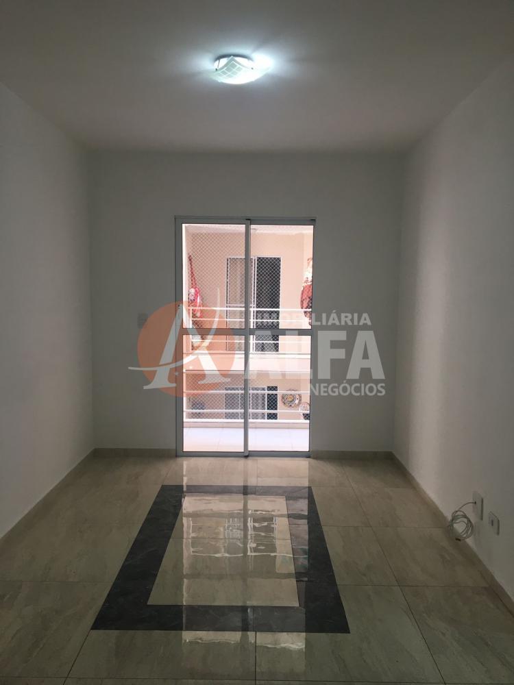 Apartamento para alugar com 3 quartos, 60m² - Foto 2