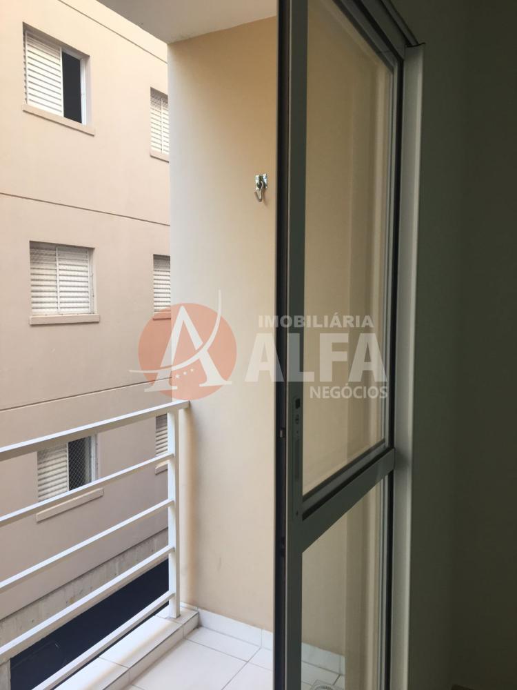 Apartamento para alugar com 3 quartos, 60m² - Foto 5