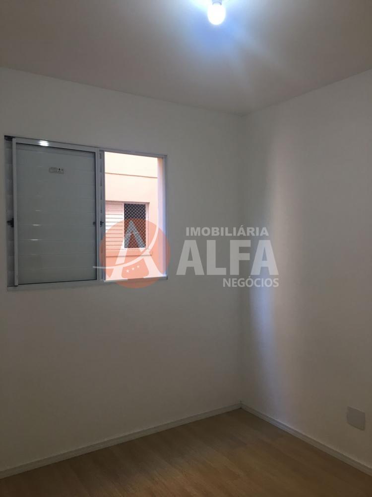 Apartamento para alugar com 3 quartos, 60m² - Foto 11