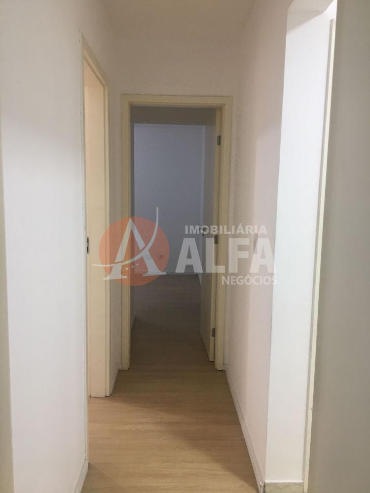 Apartamento para alugar com 3 quartos, 60m² - Foto 7