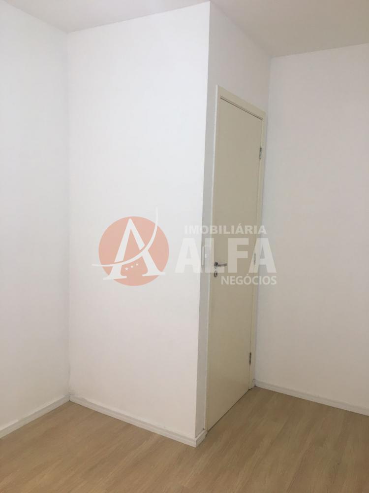 Apartamento para alugar com 3 quartos, 60m² - Foto 9