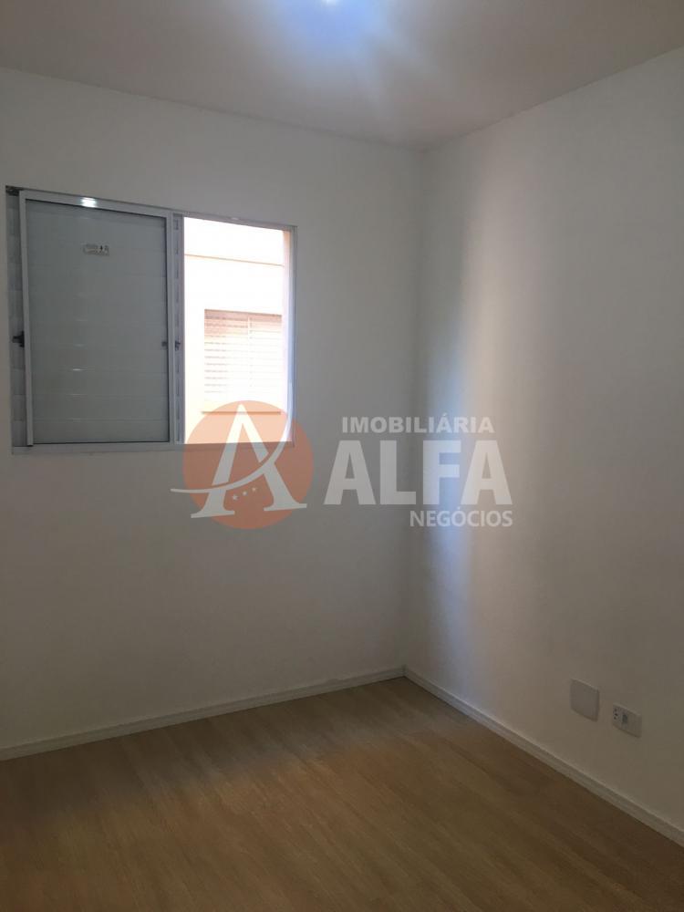 Apartamento para alugar com 3 quartos, 60m² - Foto 8