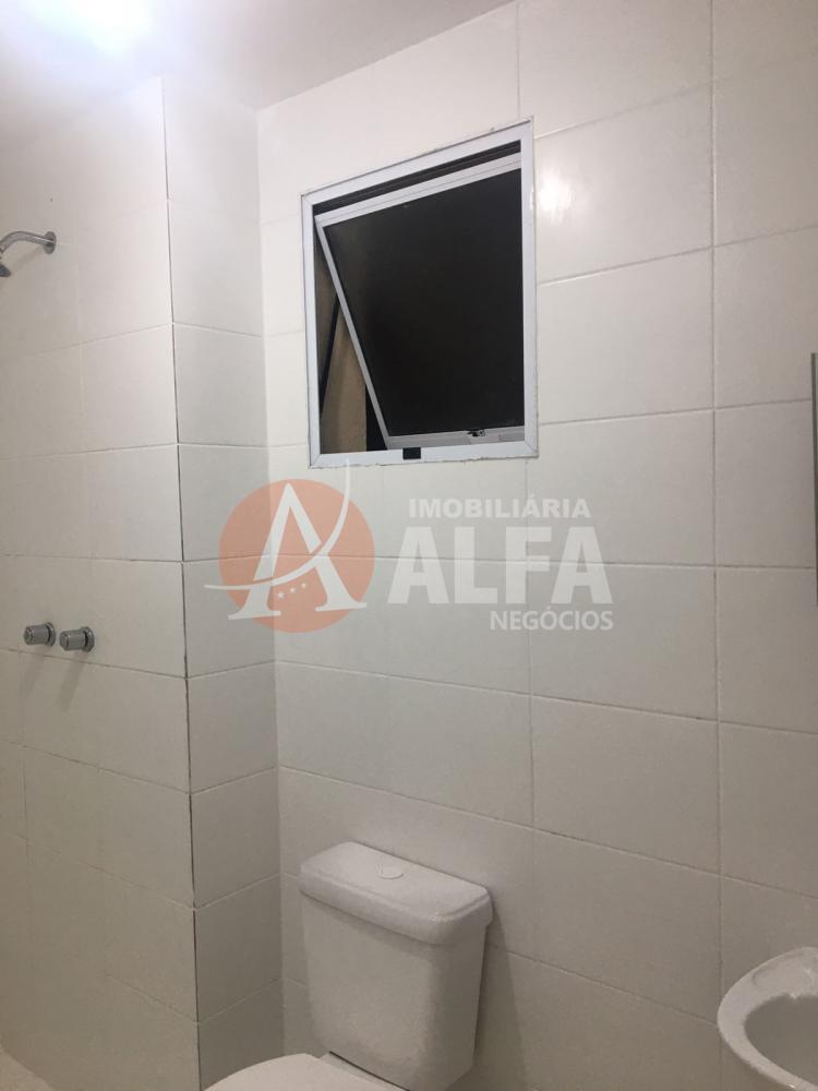 Apartamento para alugar com 3 quartos, 60m² - Foto 13