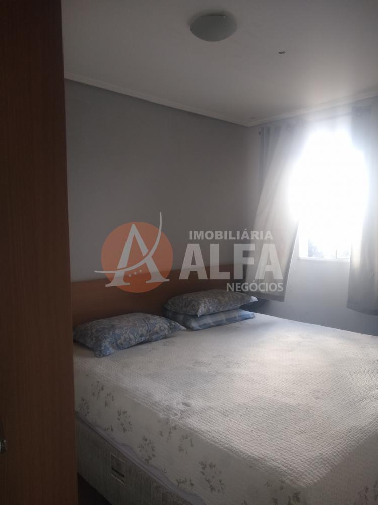 Apartamento à venda com 2 quartos, 52m² - Foto 7