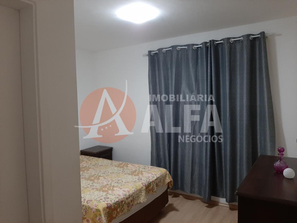 Apartamento à venda com 3 quartos, 74m² - Foto 11