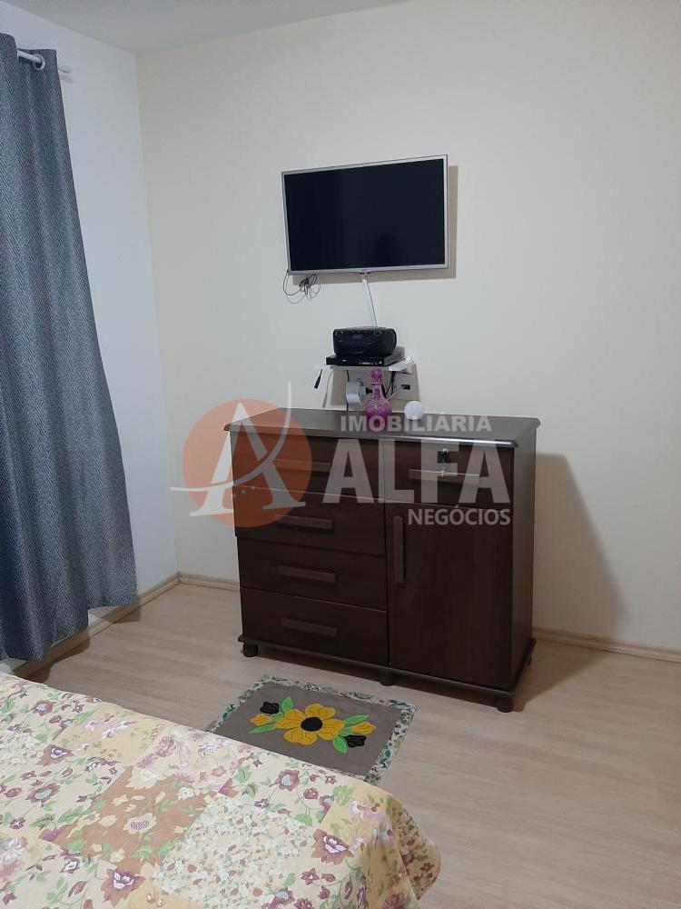 Apartamento à venda com 3 quartos, 74m² - Foto 13