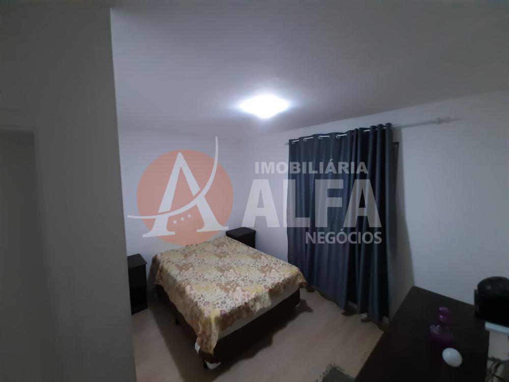 Apartamento à venda com 3 quartos, 74m² - Foto 9