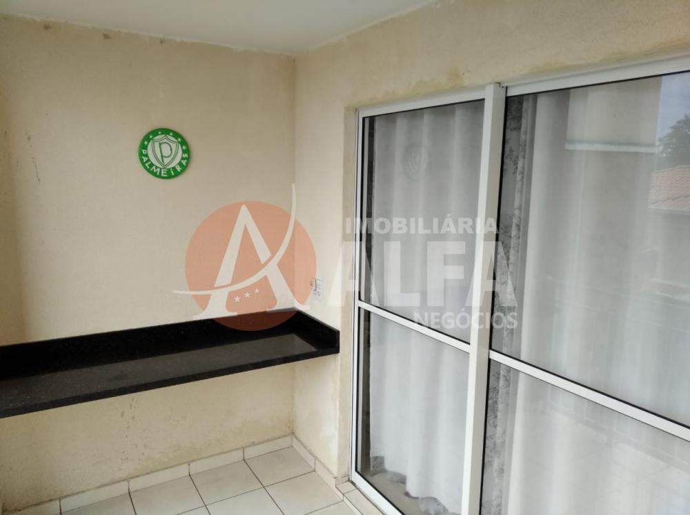 Apartamento à venda com 3 quartos, 74m² - Foto 17