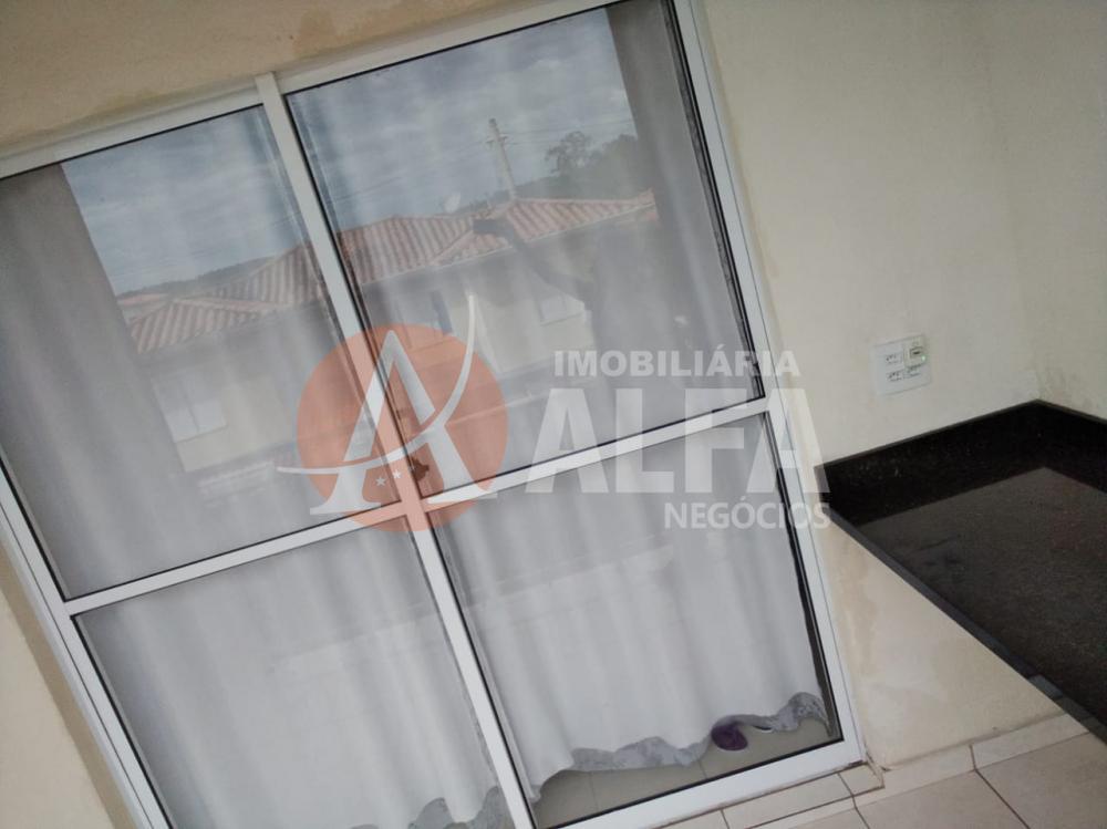 Apartamento à venda com 3 quartos, 74m² - Foto 16