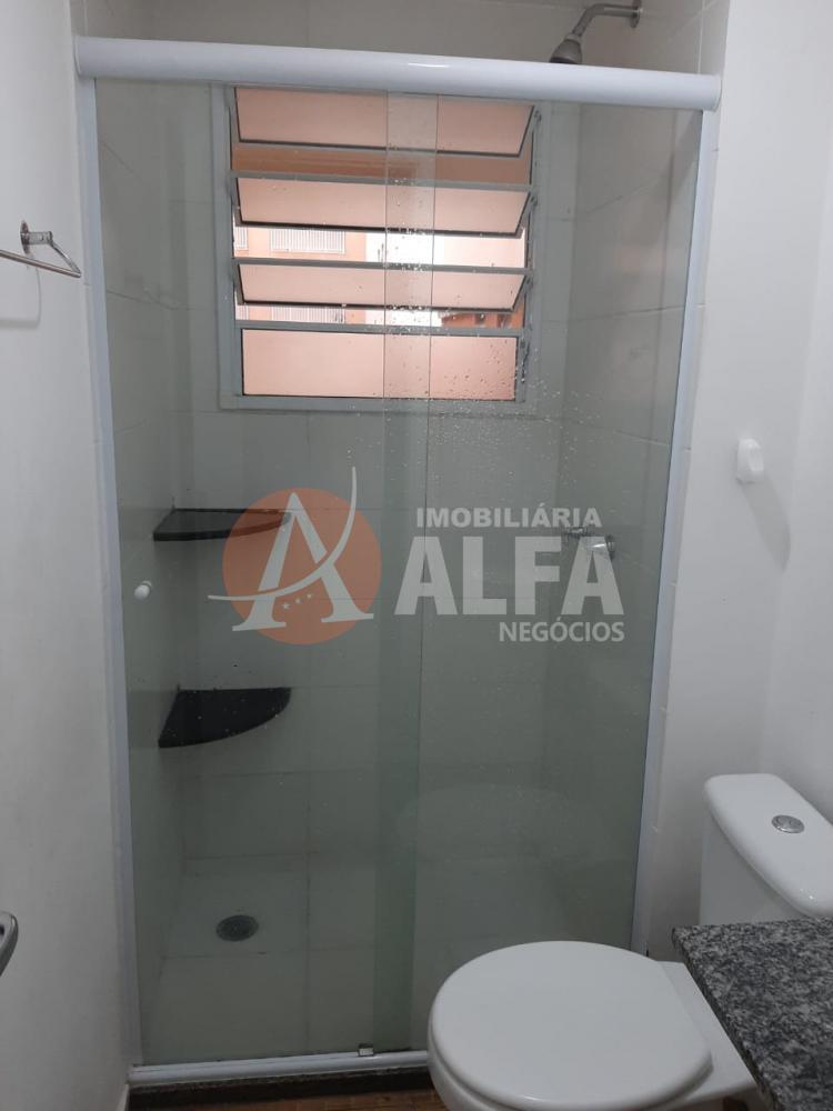 Apartamento à venda com 3 quartos, 74m² - Foto 19