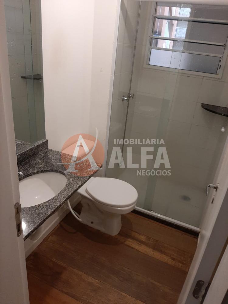 Apartamento à venda com 3 quartos, 74m² - Foto 20